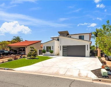 30327 Sea Horse Circle - Photo Thumbnail 5