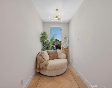 30327 Sea Horse Circle - Photo Thumbnail 39