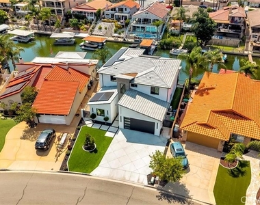 30327 Sea Horse Circle - Photo Thumbnail 8
