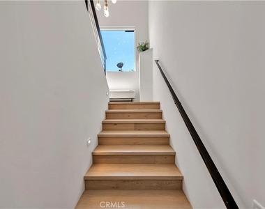 30327 Sea Horse Circle - Photo Thumbnail 36