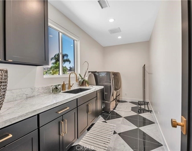 30327 Sea Horse Circle - Photo Thumbnail 40