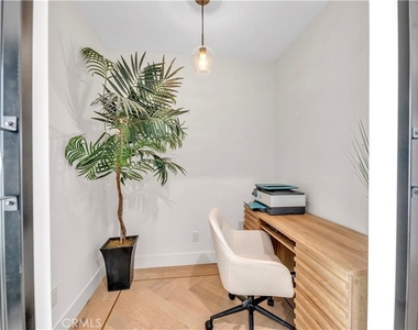 30327 Sea Horse Circle - Photo Thumbnail 18