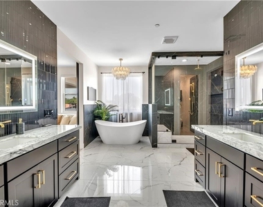 30327 Sea Horse Circle - Photo Thumbnail 44