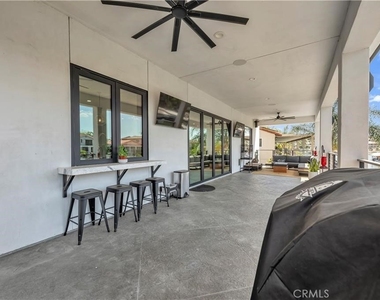 30327 Sea Horse Circle - Photo Thumbnail 31