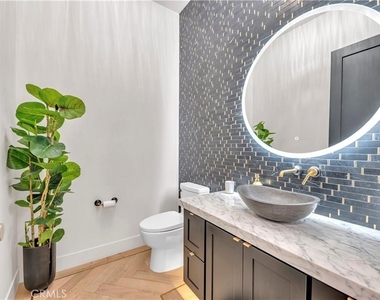 30327 Sea Horse Circle - Photo Thumbnail 17