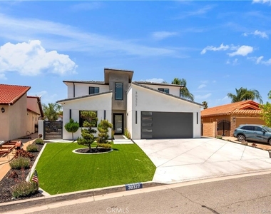 30327 Sea Horse Circle - Photo Thumbnail 6