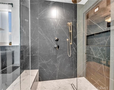 30327 Sea Horse Circle - Photo Thumbnail 45