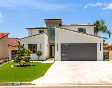 30327 Sea Horse Circle - Photo Thumbnail 1