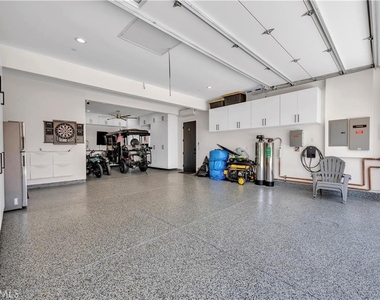 30327 Sea Horse Circle - Photo Thumbnail 55
