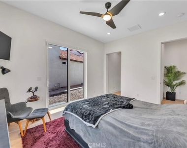 30327 Sea Horse Circle - Photo Thumbnail 14