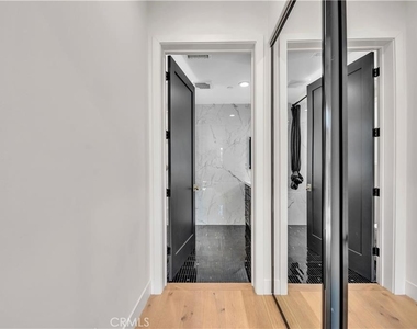 30327 Sea Horse Circle - Photo Thumbnail 15