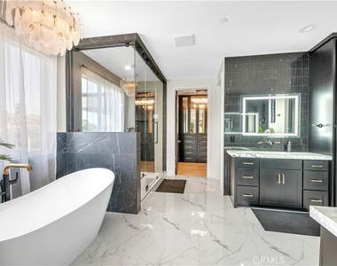 30327 Sea Horse Circle - Photo Thumbnail 43