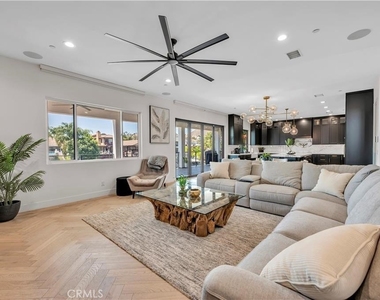 30327 Sea Horse Circle - Photo Thumbnail 21
