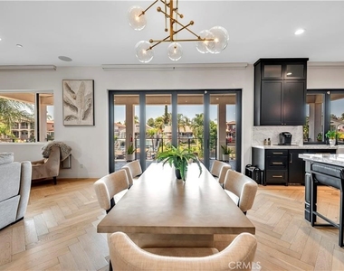 30327 Sea Horse Circle - Photo Thumbnail 23