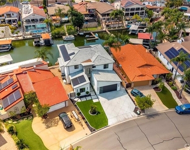 30327 Sea Horse Circle - Photo Thumbnail 9