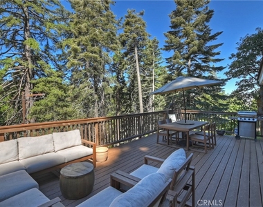 831 Blue Ridge - Photo Thumbnail 2