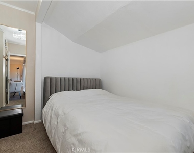 831 Blue Ridge - Photo Thumbnail 19