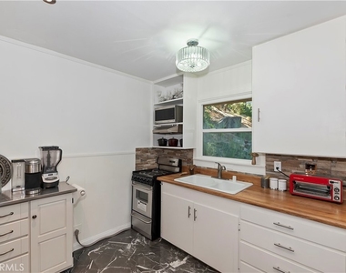 831 Blue Ridge - Photo Thumbnail 17