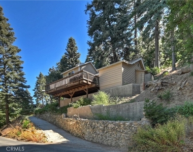 831 Blue Ridge - Photo Thumbnail 31