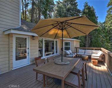 831 Blue Ridge - Photo Thumbnail 28