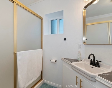 831 Blue Ridge - Photo Thumbnail 12