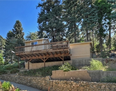 831 Blue Ridge - Photo Thumbnail 4