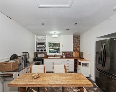 831 Blue Ridge - Photo Thumbnail 13