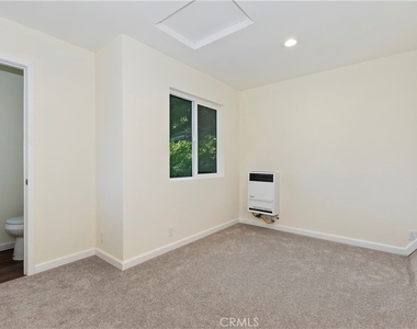 831 Blue Ridge - Photo Thumbnail 23