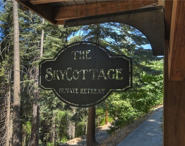 831 Blue Ridge - Photo Thumbnail 1