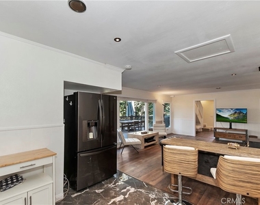 831 Blue Ridge - Photo Thumbnail 16