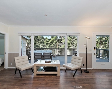 831 Blue Ridge - Photo Thumbnail 11