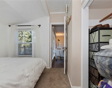 831 Blue Ridge - Photo Thumbnail 20