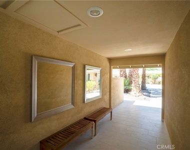 555 S Thornhill Road - Photo Thumbnail 3