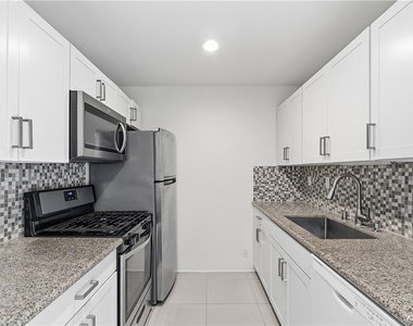 555 S Thornhill Road - Photo Thumbnail 9