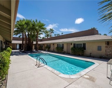 555 S Thornhill Road - Photo Thumbnail 1