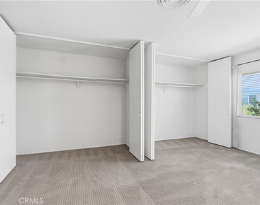 555 S Thornhill Road - Photo Thumbnail 13