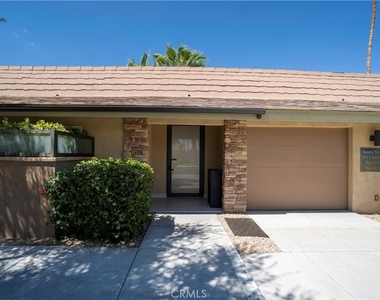 555 S Thornhill Road - Photo Thumbnail 2