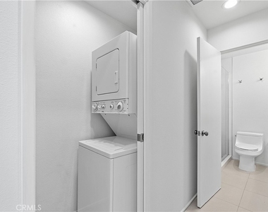 555 S Thornhill Road - Photo Thumbnail 15