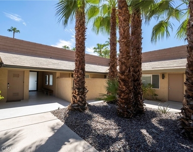 555 S Thornhill Road - Photo Thumbnail 4