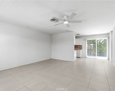 555 S Thornhill Road - Photo Thumbnail 7