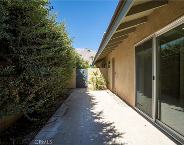 555 S Thornhill Road - Photo Thumbnail 11