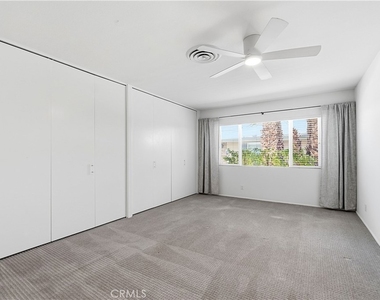 555 S Thornhill Road - Photo Thumbnail 12