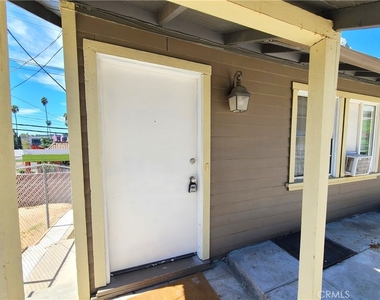 4161 El Dorado Street - Photo Thumbnail 1