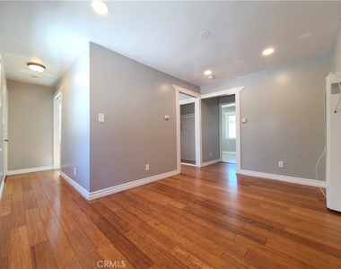 4161 El Dorado Street - Photo Thumbnail 2