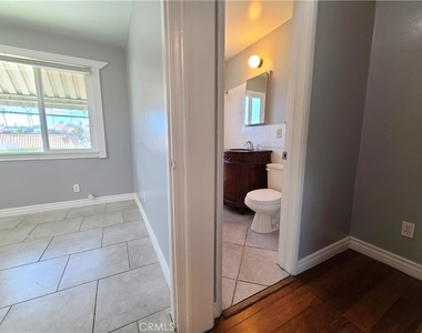 4161 El Dorado Street - Photo Thumbnail 8