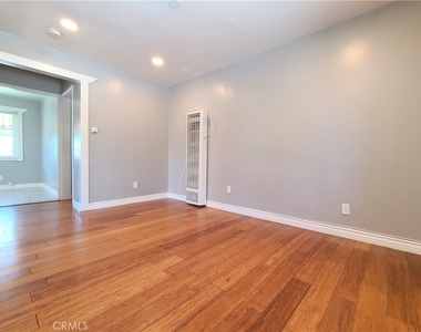 4161 El Dorado Street - Photo Thumbnail 4