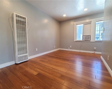 4161 El Dorado Street - Photo Thumbnail 3