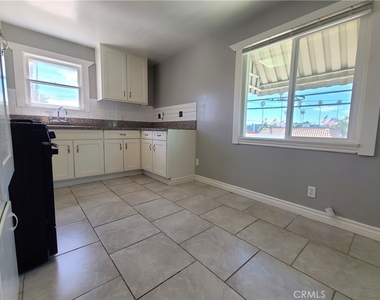 4161 El Dorado Street - Photo Thumbnail 7