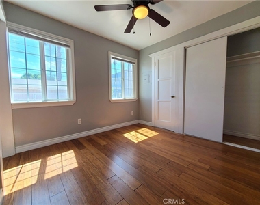 4161 El Dorado Street - Photo Thumbnail 10