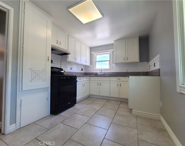 4161 El Dorado Street - Photo Thumbnail 6